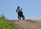 521H2097 mc-flevoland-gr-1 30--05-2021